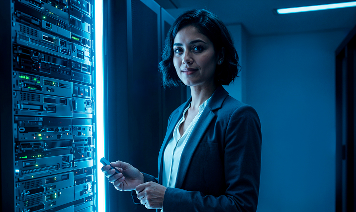 Lorem ipsum dolor sit amet, conse ctetur adipiscing elit 1