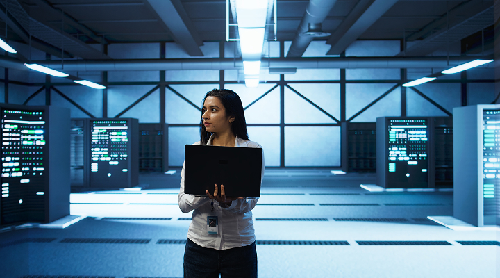 Lorem ipsum dolor sit amet, conse ctetur adipiscing elit 2