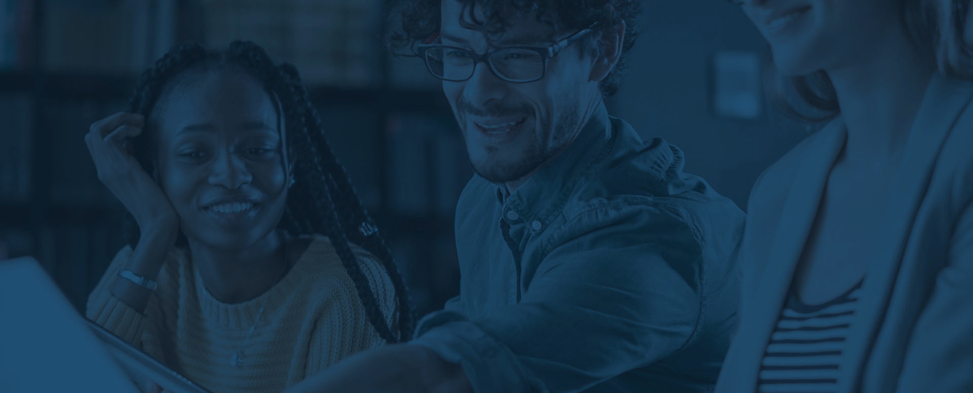 Comunicação de Dados