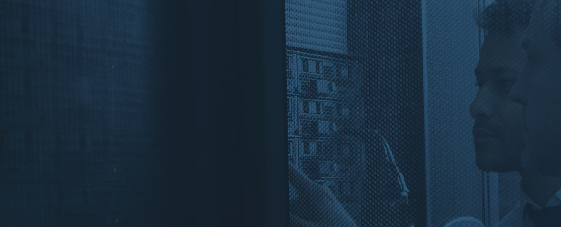 Tecnologia feita por sergipanos,<br />
de fato ou de coração,<br />
para transformar Sergipe.