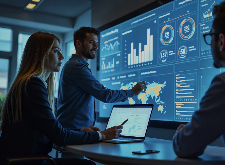 Lorem ipsum dolor sit amet, conse ctetur adipiscing elit 1