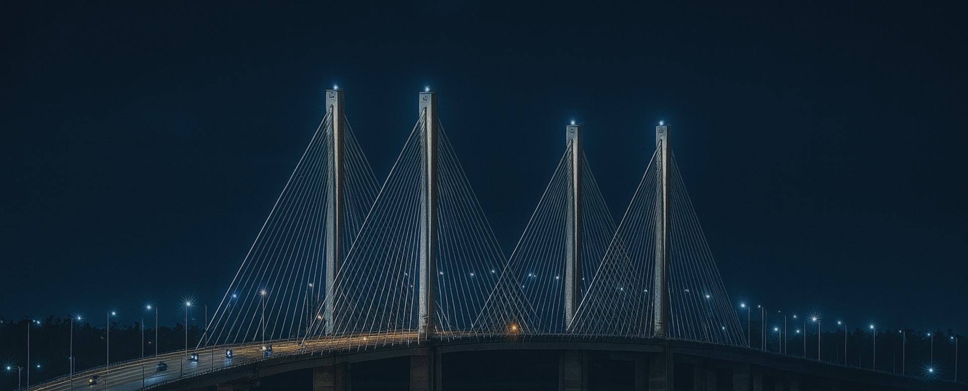 Cidades Inteligentes